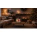 BOSCH Adventskalender 2026 Handwerkzeuge 6035952399