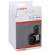 BOSCH Akku NiMH 9,6 Volt, 1,5 Ah, O-Akkupack, LD 2607335846