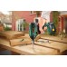 BOSCH PDR 18 LI Akku-Drehschlagschrauber 18V Li-Ion ohne Akku 0603980301