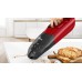 Bosch Serie 2 Akku-Staubsauger Readyy'y 14,4 V, Rot BBHF214R