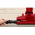 Bosch Serie 2 Akku-Staubsauger Readyy'y 14,4 V, Rot BBHF214R