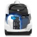 Bosch Staubbeutel AquaWash&Clean BBZWD4BAG
