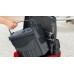 Bosch Serie 4 Waschsauger Nass- und Trockensauger BWD421POW
