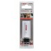 BOSCH Lochsäge Progressor for Wood and Metal, 19 mm 2608594198