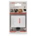 BOSCH Lochsäge Progressor for Wood and Metal, 65 mm 2608594226