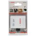 BOSCH Lochsäge Progressor for Wood and Metal, 67 mm 2608594227
