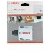 BOSCH Lochsäge Progressor for Wood and Metal, 121 mm 2608594244