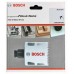 BOSCH Lochsäge Progressor for Wood and Metal, 127 mm 2608594245