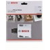 BOSCH Lochsäge Progressor for Wood and Metal, 152 mm 2608594248