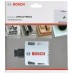 BOSCH Lochsäge Progressor for Wood and Metal, 168 mm 2608594249