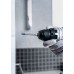 BOSCH EXPERT HEX-9 HardCeramic Bohrer, 6 x 90 mm 2608900590