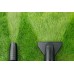 BOSCH GBL Düsen-Set (mittlere Düse + Flachdüse) F016800657