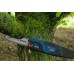 BOSCH Ersatzkette 25 cm 1,1 mm F016800661