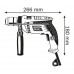 BOSCH GBH 8-45 DV Bohrhammer mit SDS-max + GSB 13 RE Schlagbohrmaschine 0615990L0L