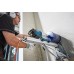 BOSCH GCR 350 PROFESSIONAL Bohrständer 0601190200