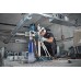 BOSCH GCR 350 PROFESSIONAL Bohrständer 0601190200