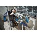 BOSCH GCR 350 PROFESSIONAL Bohrständer 0601190200