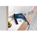 BOSCH GSB 13 RE Schlagbohrmaschine + 4x Robust Line Cyl 9, Koffer 0601217103