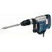 BOSCH GSH 5 CE Schlaghammer mit SDS-max + GSB 13 RE Schlagbohrmaschine 0615990L0H