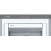 Bosch Serie 4 Freistehender Gefrierschrank 176 x 60 cm GSN33VLEP
