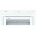 Bosch Serie 4 Freistehender Gefrierschrank 176 x 60 cm GSN33VWEP