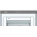 Bosch Serie 4 Freistehender Gefrierschrank 186 x 60 cm GSN36VLEP