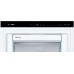 Bosch Serie 6 Freistehender Gefrierschrank 176 x 70 cm GSN54AWCV
