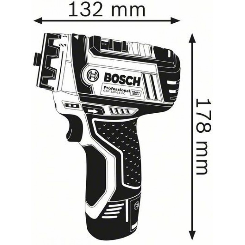 06019f6000 bosch