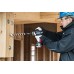 Bosch GSR 18 VE-EC Professional (2 x 5,0 Ah in L-Boxx) 06019F1102