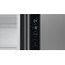 Bosch Serie 4 Kühl-Gefrier-Kombination, mehrtürig 183 x 90.5 cm KFN96APEA