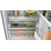 Bosch Serie 4 Freistehender Kühl-Gefrierschrank mit Gefrierteil unten 203 × 60cm KGN392LDF