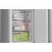 Bosch Serie 4 Freistehender Kühl-Gefrierschrank mit Gefrierteil unten 203 × 60cm KGN392LDF