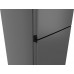 Bosch Serie 4 Kombinovaná chladnička s mrazákem dole 203 × 60 cm KGN39OCAF