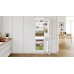 Bosch Serie 2 Einbau-Kühlschrank KIV865SF0