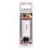 BOSCH Lochsäge Progressor for Wood and Metal, 24 mm 2608594202