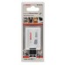 BOSCH Lochsäge Progressor for Wood and Metal, 29 mm 2608594205