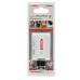 BOSCH Lochsäge Progressor for Wood and Metal, 38 mm 2608594211