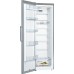 Bosch Serie 4 Freistehender Kühlschrank 186 x 60 cm KSV36VLEP