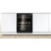 Bosch Serie 6 Einbau-Weinkühlschrank 81.8 x 59.8 cm KUW21AHG0