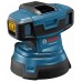 BOSCH GSL 2 Professional Bodenlaser 0601064000