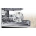 Bosch Serie 4 Standmixer VitaPower 1200 W Weiß MMB6141W