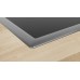 Bosch Serie 6 Elektro-Kochfeld 60 cm Mit Rahmen aufliegend PKN645FP2E