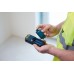 BOSCH GLM80-35C PROFESSIONAL Laser-Entfernungsmesser 0601075600