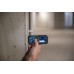 BOSCH GLM80-35C PROFESSIONAL Laser-Entfernungsmesser 0601075600