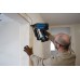 BOSCH GNH18V-64-3 PROFESSIONAL Akku-Stauchkopfnagler 0601482900