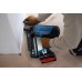 BOSCH GNH18V-64-3 PROFESSIONAL Akku-Stauchkopfnagler 0601482900