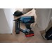 BOSCH GNH18V-50-2M PROFESSIONAL Akku-Stauchkopfnagler, L-BOXX 0601482C01