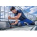 BOSCH GDS18V-450H PROFESSIONAL Akku-Drehschlagschrauber 06019K4200