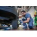 BOSCH GDS18V-450P PROFESSIONAL Akku-Drehschlagschrauber 06019K4300