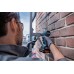 BOSCH GDS18V-330H PROFESSIONAL Akku-Drehschlagschrauber, L-BOXX 06019L5201
